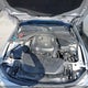 WBA8D9C52HK678281 2017 BMW 330I auction photo thumbnail 10