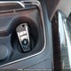 WBA8D9C52HK678281 2017 BMW 330I auction photo thumbnail 11