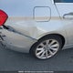 WBA8D9C52HK678281 2017 BMW 330I auction photo thumbnail 12