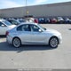 WBA8D9C52HK678281 2017 BMW 330I auction photo thumbnail 14