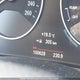 WBA8D9C52HK678281 2017 BMW 330I auction photo thumbnail 16
