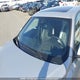 WBA8D9C52HK678281 2017 BMW 330I auction photo thumbnail 18