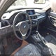 WBA8D9C52HK678281 2017 BMW 330I auction photo thumbnail 19