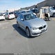 WBA8D9C52HK678281 2017 BMW 330I auction photo thumbnail 1