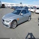 WBA8D9C52HK678281 2017 BMW 330I auction photo thumbnail 2