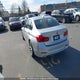 WBA8D9C52HK678281 2017 BMW 330I auction photo thumbnail 3