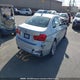 WBA8D9C52HK678281 2017 BMW 330I auction photo thumbnail 4