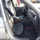 WBA8D9C52HK678281 2017 BMW 330I auction photo thumbnail 5