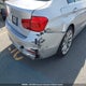 WBA8D9C52HK678281 2017 BMW 330I auction photo thumbnail 6