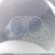 WBA8D9C52HK678281 2017 BMW 330I auction photo thumbnail 7