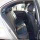 WBA8D9C52HK678281 2017 BMW 330I auction photo thumbnail 8