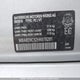 WBA8D9C52HK678281 2017 BMW 330I auction photo thumbnail 9
