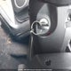 JM1BK143X61493640 2006 Mazda 3 Hatchback auction photo thumbnail 11
