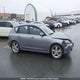 JM1BK143X61493640 2006 Mazda 3 Hatchback auction photo thumbnail 13