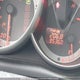 JM1BK143X61493640 2006 Mazda 3 Hatchback auction photo thumbnail 15