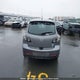 JM1BK143X61493640 2006 Mazda 3 Hatchback auction photo thumbnail 16