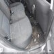 JM1BK143X61493640 2006 Mazda 3 Hatchback auction photo thumbnail 19