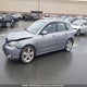 JM1BK143X61493640 2006 Mazda 3 Hatchback auction photo thumbnail 2