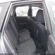 JM1BK143X61493640 2006 Mazda 3 Hatchback auction photo thumbnail 8