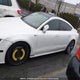WAU3GAFC0GN045742 2016 Audi A7 auction photo thumbnail 14