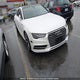 WAU3GAFC0GN045742 2016 Audi A7 auction photo thumbnail 1