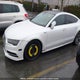 WAU3GAFC0GN045742 2016 Audi A7 auction photo thumbnail 2