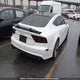 WAU3GAFC0GN045742 2016 Audi A7 auction photo thumbnail 4