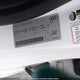 WAU3GAFC0GN045742 2016 Audi A7 auction photo thumbnail 9