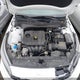 3KPF34AD4RE785203 2024 Kia Forte Ex/Ex+/Ex Premium auction photo thumbnail 10