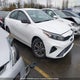 3KPF34AD4RE785203 2024 Kia Forte Ex/Ex+/Ex Premium auction photo thumbnail 14