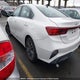 3KPF34AD4RE785203 2024 Kia Forte Ex/Ex+/Ex Premium auction photo thumbnail 15