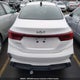 3KPF34AD4RE785203 2024 Kia Forte Ex/Ex+/Ex Premium auction photo thumbnail 17