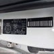 3KPF34AD4RE785203 2024 Kia Forte Ex/Ex+/Ex Premium auction photo thumbnail 19