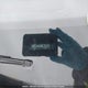 3KPF34AD4RE785203 2024 Kia Forte Ex/Ex+/Ex Premium auction photo thumbnail 20