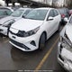 3KPF34AD4RE785203 2024 Kia Forte Ex/Ex+/Ex Premium auction photo thumbnail 2