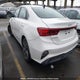 3KPF34AD4RE785203 2024 Kia Forte Ex/Ex+/Ex Premium auction photo thumbnail 3