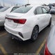 3KPF34AD4RE785203 2024 Kia Forte Ex/Ex+/Ex Premium auction photo thumbnail 4