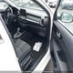 3KPF34AD4RE785203 2024 Kia Forte Ex/Ex+/Ex Premium auction photo thumbnail 5
