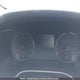 3KPF34AD4RE785203 2024 Kia Forte Ex/Ex+/Ex Premium auction photo thumbnail 7