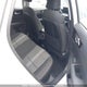 3KPF34AD4RE785203 2024 Kia Forte Ex/Ex+/Ex Premium auction photo thumbnail 8