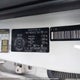 3KPF34AD4RE785203 2024 Kia Forte Ex/Ex+/Ex Premium auction photo thumbnail 9