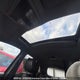 2HNYD288X8H000182 2008 Acura Mdx auction photo thumbnail 10