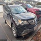 2HNYD288X8H000182 2008 Acura Mdx auction photo thumbnail 1