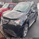2HNYD288X8H000182 2008 Acura Mdx auction photo thumbnail 2