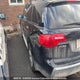2HNYD288X8H000182 2008 Acura Mdx auction photo thumbnail 3