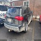 2HNYD288X8H000182 2008 Acura Mdx auction photo thumbnail 4