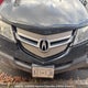 2HNYD288X8H000182 2008 Acura Mdx auction photo thumbnail 5