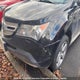 2HNYD288X8H000182 2008 Acura Mdx auction photo thumbnail 6