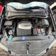 2HNYD288X8H000182 2008 Acura Mdx auction photo thumbnail 7