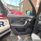 2HNYD288X8H000182 2008 Acura Mdx auction photo thumbnail 9